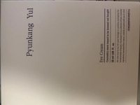 1586434840_1.jpg?f=webp&w=200