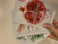 1586463295_1.jpeg?f=webp&w=200