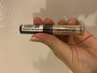 1586464054_1.jpeg?f=webp&w=200