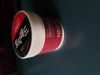1586464137_1.jpg?f=webp&w=200