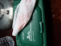 1586464845_1.jpg?f=webp&w=200