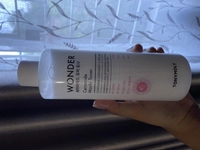 1586584240_1.jpeg?f=webp&w=200