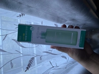 1586585215_1.jpeg?f=webp&w=200