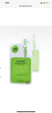 1586588588_1.png?f=webp&w=200