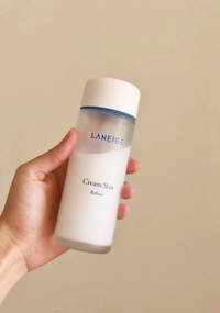 1586631985_1.JPG?f=webp&w=200