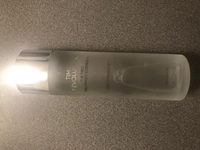 1586680688_1.jpg?f=webp&w=200