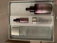 1586703910_1.jpeg?f=webp&w=200