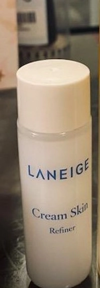 1586730713_1.jpg?f=webp&w=200