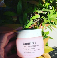 1586746321_1.jpeg?f=webp&w=200