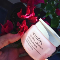 1586746321_2.jpeg?f=webp&w=200