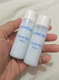 1586746676_1.jpg?f=webp&w=200