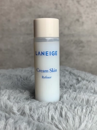 1586791850_1.jpeg?f=webp&w=200