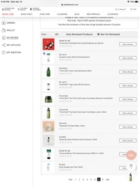 1586814591_1.png?f=webp&w=200