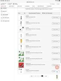 1586814706_1.png?f=webp&w=200