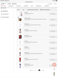 1586815015_1.png?f=webp&w=200