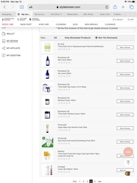 1586815555_1.png?f=webp&w=200