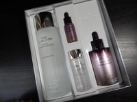 1586815667_1.JPG?f=webp&w=200