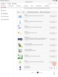 1586815872_1.png?f=webp&w=200