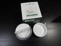1586815969_1.JPG?f=webp&w=200