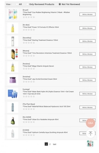 1586816318_1.jpeg?f=webp&w=200