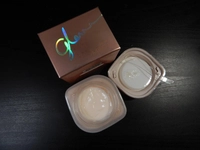 1586817057_1.JPG?f=webp&w=200