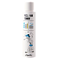 1586897599_1.png?f=webp&w=200