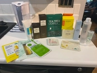 1586925455_1.jpeg?f=webp&w=200