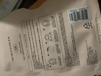 1586984687_3.jpg?f=webp&w=200