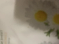 1586985306_1.jpg?f=webp&w=200