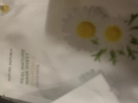 1586985307_3.jpg?f=webp&w=200