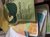 1586985721_1.jpg?f=webp&w=200