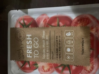 1586986234_1.jpg?f=webp&w=200