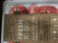 1586986514_1.jpg?f=webp&w=200