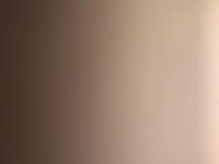 1586986572_1.jpg?f=webp&w=200