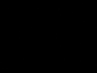 1586986778_1.jpg?f=webp&w=200