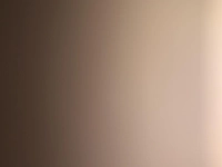 1586987141_1.jpg?f=webp&w=200