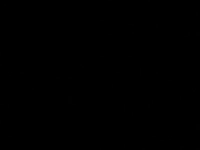 1586987390_1.jpg?f=webp&w=200