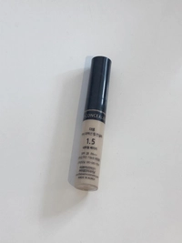 1587031583_1.JPG?f=webp&w=200