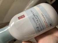 1587054430_1.jpeg?f=webp&w=200