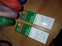 1587063835_1.jpg?f=webp&w=200