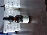 1587064012_1.jpg?f=webp&w=200