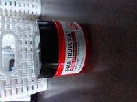 1587064331_1.jpg?f=webp&w=200