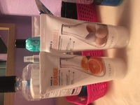 1587208599_1.jpeg?f=webp&w=200