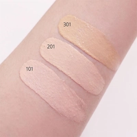 1587261040_1.jpg?f=webp&w=200