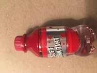 1587279399_1.jpg?f=webp&w=200
