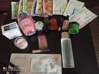 1587302720_1.jpg?f=webp&w=200