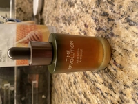 1587351175_1.jpeg?f=webp&w=200