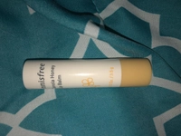 1587362367_1.jpg?f=webp&w=200