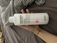 1587505056_1.jpeg?f=webp&w=200