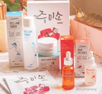 1587551712_1.JPG?f=webp&w=200